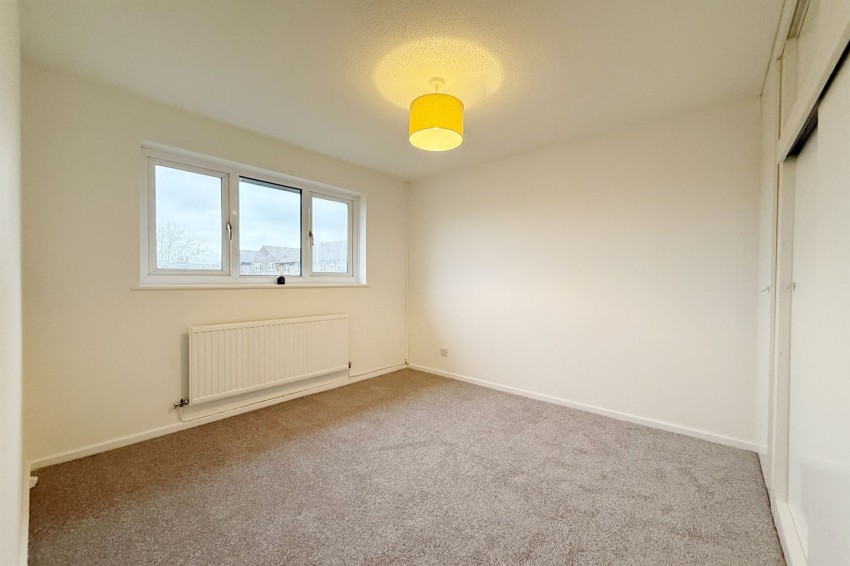 Images for Hexworth Walk, Bramhall, SK7