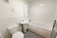 Images for Hexworth Walk, Bramhall, SK7