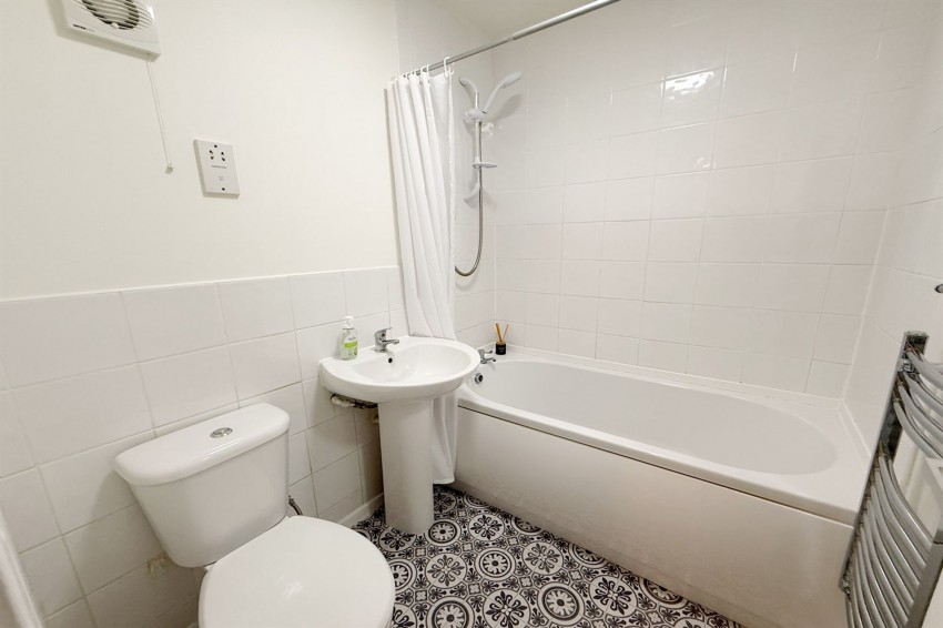 Images for Hexworth Walk, Bramhall, SK7