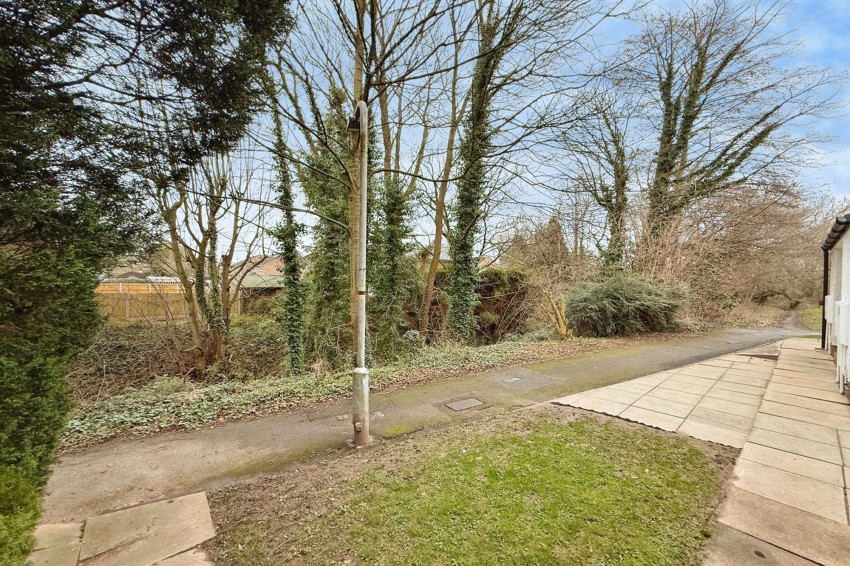 Images for Hexworth Walk, Bramhall, SK7