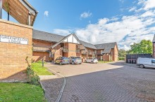 Images for Ferma Lane, Great Barrow, CH3