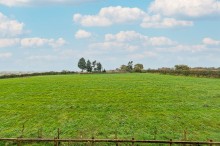 Images for Ferma Lane, Great Barrow, CH3