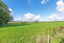 Images for Ferma Lane, Great Barrow, CH3