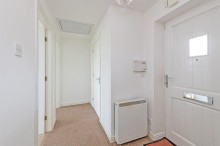 Images for Ferma Lane, Great Barrow, CH3