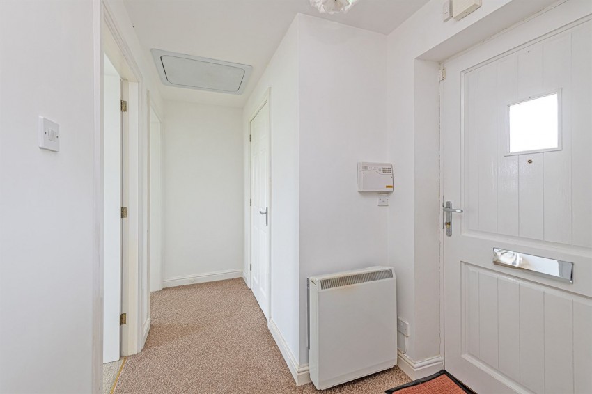 Images for Ferma Lane, Great Barrow, CH3