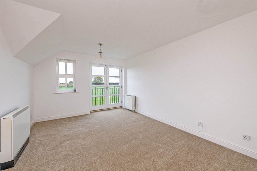 Images for Ferma Lane, Great Barrow, CH3