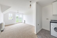 Images for Ferma Lane, Great Barrow, CH3