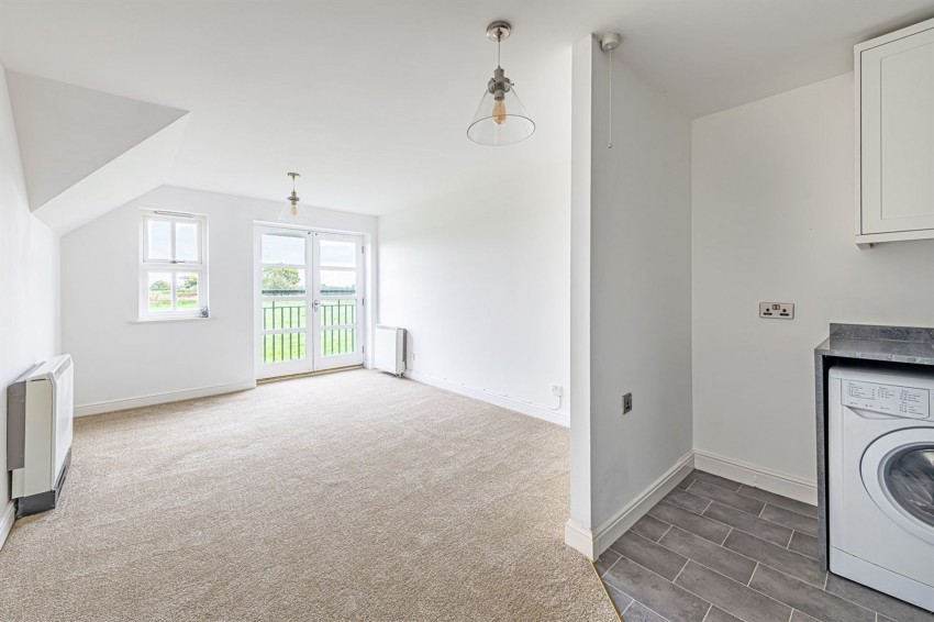 Images for Ferma Lane, Great Barrow, CH3