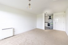 Images for Ferma Lane, Great Barrow, CH3