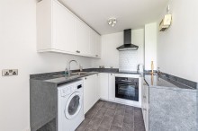 Images for Ferma Lane, Great Barrow, CH3