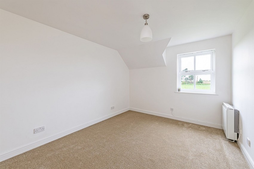 Images for Ferma Lane, Great Barrow, CH3