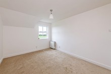 Images for Ferma Lane, Great Barrow, CH3