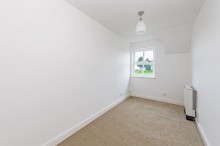 Images for Ferma Lane, Great Barrow, CH3