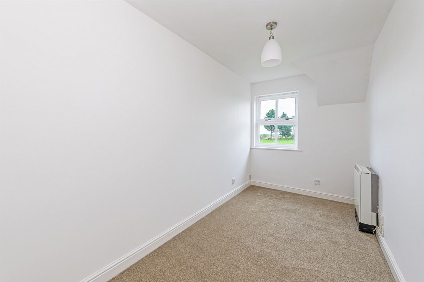 Images for Ferma Lane, Great Barrow, CH3