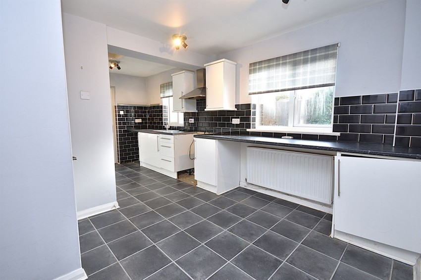 Images for Charnwood Close, Macclesfield, SK10
