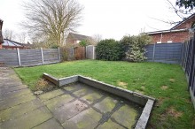 Images for Charnwood Close, Macclesfield, SK10