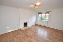 Images for Charnwood Close, Macclesfield, SK10