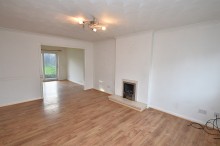 Images for Charnwood Close, Macclesfield, SK10