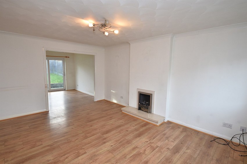 Images for Charnwood Close, Macclesfield, SK10