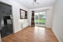 Images for Charnwood Close, Macclesfield, SK10