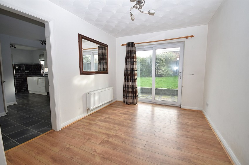 Images for Charnwood Close, Macclesfield, SK10