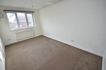 Images for Charnwood Close, Macclesfield, SK10