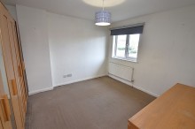 Images for Charnwood Close, Macclesfield, SK10