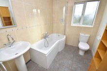 Images for Charnwood Close, Macclesfield, SK10