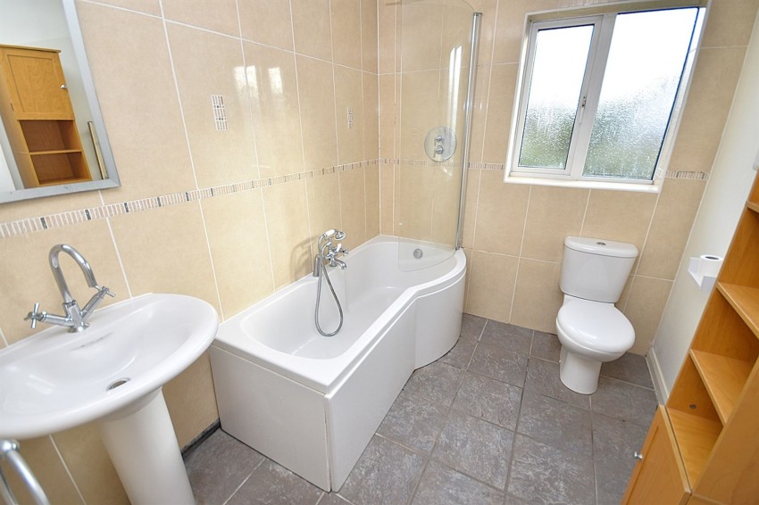 Images for Charnwood Close, Macclesfield, SK10