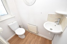 Images for Charnwood Close, Macclesfield, SK10