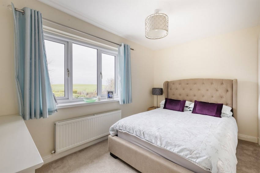 Images for 3 Ridley Hill Farm, Tarporley, CW6