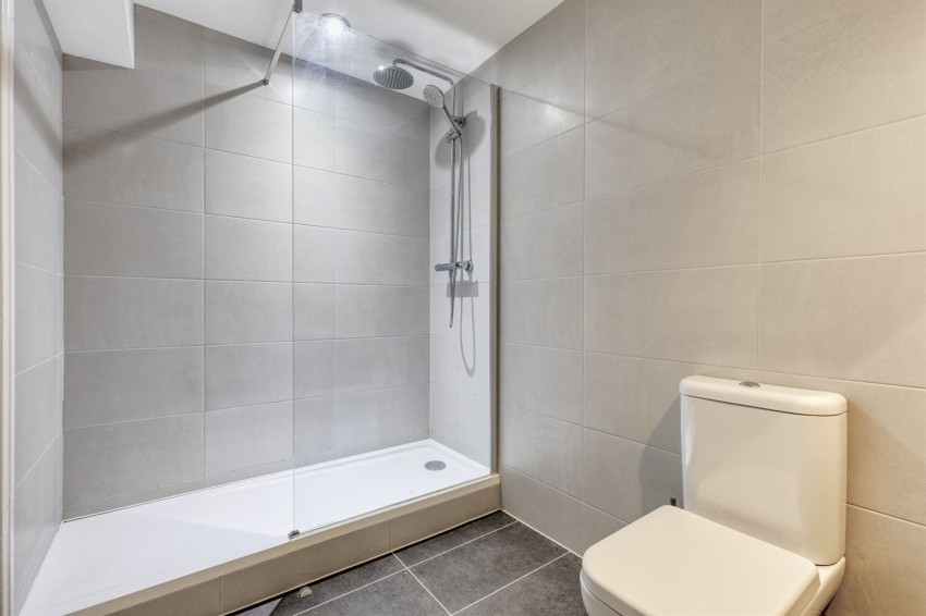 Images for 3 Ridley Hill Farm, Tarporley, CW6