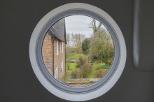 Images for 3 Ridley Hill Farm, Tarporley, CW6