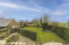 Images for 3 Ridley Hill Farm, Tarporley, CW6