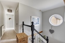 Images for 3 Ridley Hill Farm, Tarporley, CW6