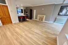 Images for Wilmslow Road, Lansdowne House Wilmslow Road, M20