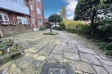 Images for Wilmslow Road, Lansdowne House Wilmslow Road, M20