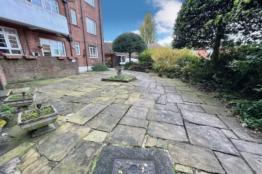 Images for Wilmslow Road, Lansdowne House Wilmslow Road, M20