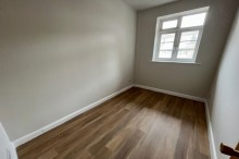 Images for Wilmslow Road, Lansdowne House Wilmslow Road, M20