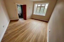 Images for Wilmslow Road, Lansdowne House Wilmslow Road, M20