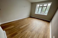 Images for Wilmslow Road, Lansdowne House Wilmslow Road, M20