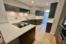 Images for Wilmslow Road, Lansdowne House Wilmslow Road, M20