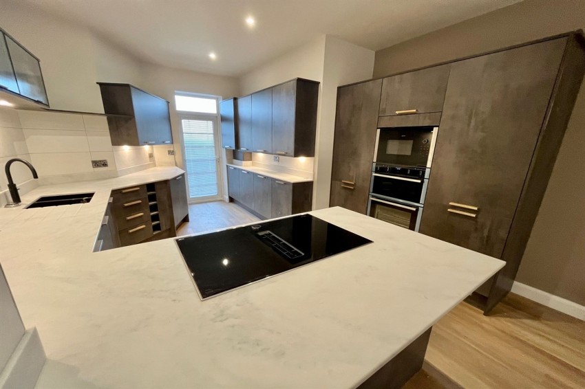 Images for Wilmslow Road, Lansdowne House Wilmslow Road, M20