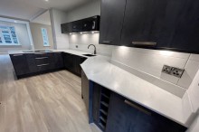 Images for Wilmslow Road, Lansdowne House Wilmslow Road, M20