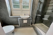 Images for Wilmslow Road, Lansdowne House Wilmslow Road, M20