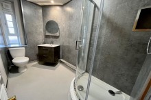 Images for Wilmslow Road, Lansdowne House Wilmslow Road, M20