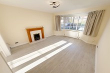 Images for Ashley Drive, Bramhall, SK7