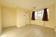 Images for Ashley Drive, Bramhall, SK7