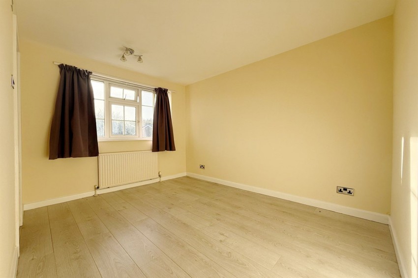 Images for Ashley Drive, Bramhall, SK7