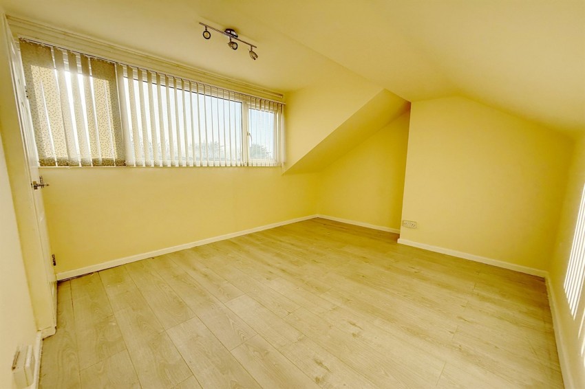 Images for Ashley Drive, Bramhall, SK7